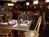 Rodeway Inn Pigeon Forge::Orbitz