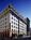 Hotel Monaco - A Kimpton Hotel::Hotels.com