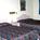 Bedford Motel::ProfessionalTravelGuide.com