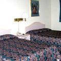 Bedford Motel