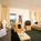 Residence Inn by Marriott Palm Desert::Travelocity.com