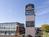 Best Western Marion::Priceline.com