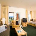 Residence Inn by Marriott Palm Desert