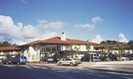 Tn-m012324