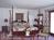 Canyon Crest Lodge::BedAndBreakfast.com