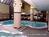 Holiday Inn St. Paul East::Orbitz