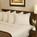 Madison Concourse Hotel::Priceline.com