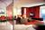Max's Grill (Condado Plaza Hotel & Casino)::Hotels.com