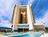 Arcadian Shores Golf Club::Hotels.com