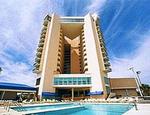 Arcadian Shores Golf Club::Hotels.com