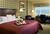 Sheraton Midwest City Hotel At The Reed Conference Center::Priceline.com