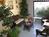 Atrium - Garden Inn by the Sea::Hotels.com