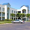 Fairfield Inn by Marriott Ontario, California