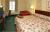 La Quinta Inn MainGate-Fort Jackson::Expedia