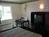 Americas Best Value Inn::Expedia