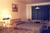 Executive Inn::ProfessionalTravelGuide.com