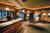 The Stonebridge Inn::Travelocity.com