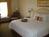 Hampton Inn Seaford::Travelocity.com
