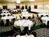 Holiday Inn Collinsville St Louis::Orbitz