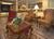 Quality Inn and Suites::Hotels.com