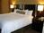 Holiday Inn Hotel & Suites Denton University Area::Orbitz