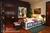 Cincinnati's Weller Haus::BedAndBreakfast.com