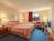Days Inn Auburn/Finger Lakes Region::Orbitz