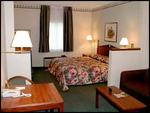 Tn-lou_comf-rooms-1