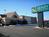 Quality Inn and Suites Metro::Yahoo! Travel
