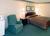 Clemson-Days Inn Business Place::Hotels.com