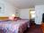 Best Western Pony Soldier Inn & Suites::Orbitz