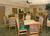 Comfort Suites Ft. Worth::Priceline.com
