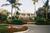 Mariners Club Key Largo::ProfessionalTravelGuide.com