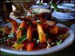 Rasoi