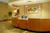 Holiday Inn Martinsburg::Priceline.com
