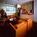 Southbridge Hotel And Conferenc::Hotels.com