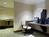 Staybridge Suites Chicago Glenview::Orbitz