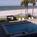 The Shores Condominiums::Travelocity.com