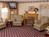 Holiday Inn Express Vernon::Orbitz