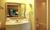 Best Western Springs Resort::Priceline.com