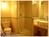 The Inn at Ca' Mea::BedAndBreakfast.com