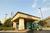 Holiday Inn Chicago - Elk Grove Village::Priceline.com