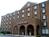 Comfort Inn Oak Ridge::Travelocity