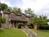 Shawnee Village::Travelocity.com