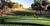 Best Western Tahlequah Inn::Orbitz