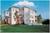 Greensprings Plantation::Travelocity