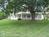 Whitehaven Inn::BedAndBreakfast.com