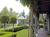 La Residence::Hotels.com