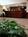 Holiday Inn Express Hotel & Suites Mt. Holly-Belmont::Priceline.com