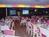 El Palacio Sports Hotel and Conference Center::Priceline.com